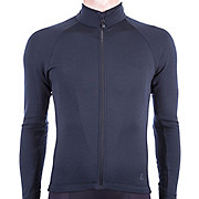 Isadore Thermerino Long Sleeve Jersey 2.0 2019